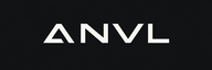 ANVL